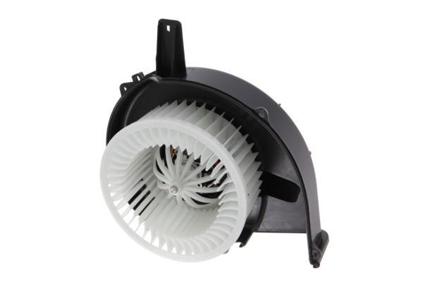 Vnútorný ventilátor VALEO